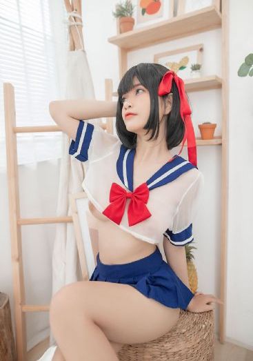 久久久久成人综合网_蓝光高清完整版