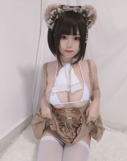 日韩精品欧美精品亚洲精品_720超清免费观看