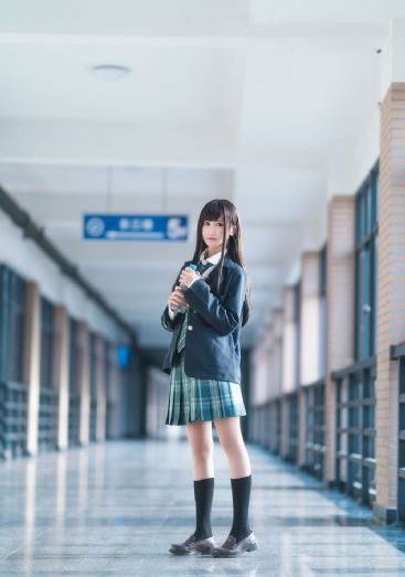 a毛片免费全部播放完整成_超清在线观看