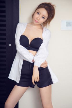 宫锁珠帘电视剧免费观看全集_国语版中文版