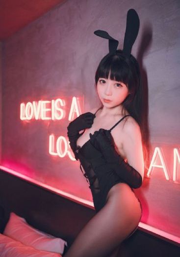 野花日本在线观看_BD英语在线视频观看