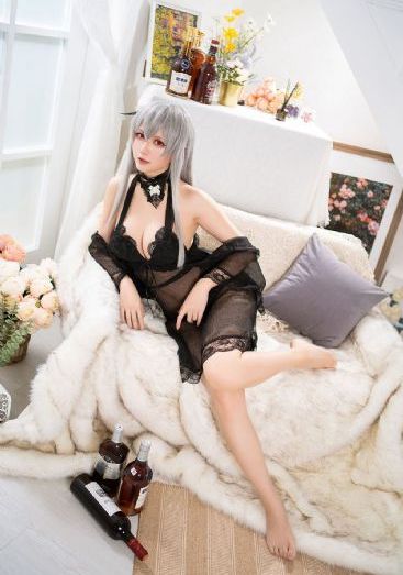亚洲精品1区_在线观看电视剧