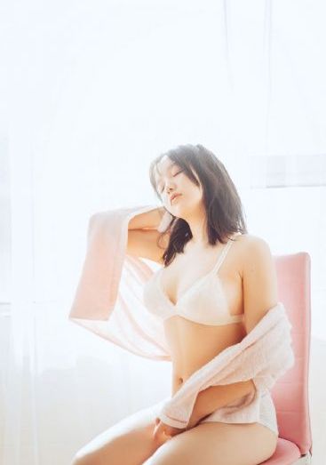 亚洲欧美日韩电影在线观看_BD英语手机免费观看完整