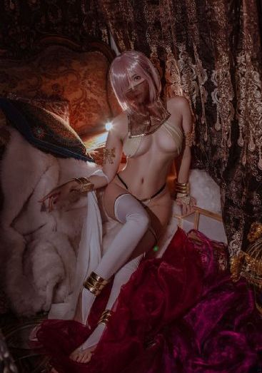 亚洲精品无码鲁网中文小说_BD韩语高清完整版