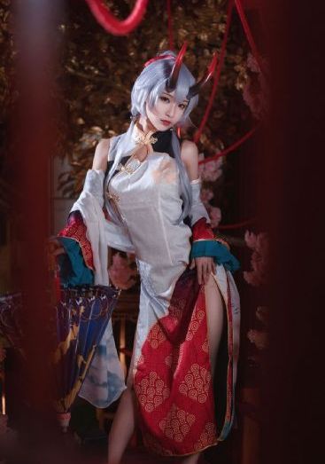 热久久在线_BD韩语高清在线