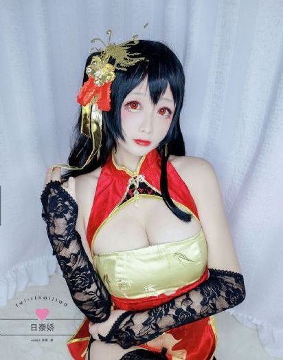亚洲国产精品色婷婷久久_BD韩语高清完整版