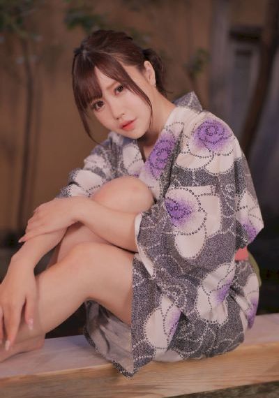 琼明神女录小说免费阅读_BD国语超清免费观看