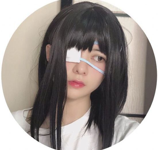 蜜臀久久91男女性爱视频免费看_1080P免费观看最新