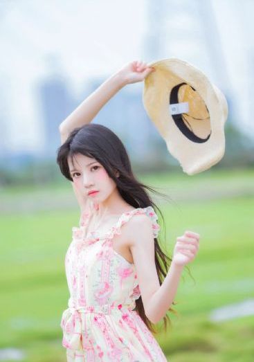国产女人一区二区三区_BD国语在线视频播放