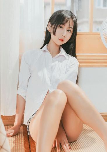 午夜剧场污_完整版BD高清中字