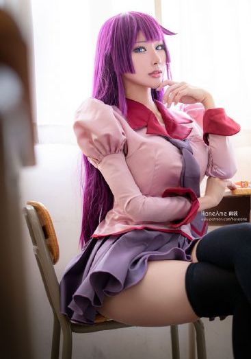 欧美一级黄片久久久久久_国产剧电视剧在线观看