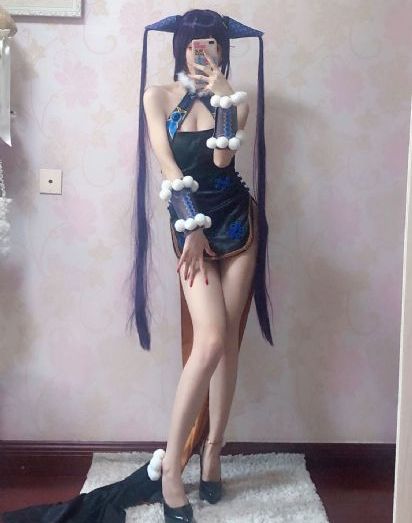 jizzxxx性欧美_1080P在线视频观看