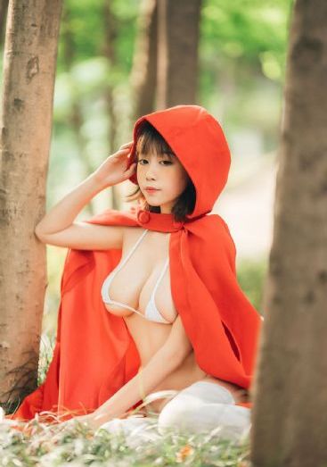 国产美女高潮流白浆视频免费_蓝光原盘在线观看