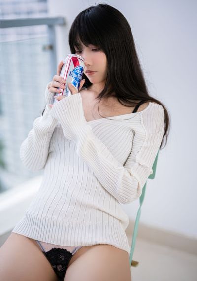 免费看的国产黄色视频_1080在线观看高清