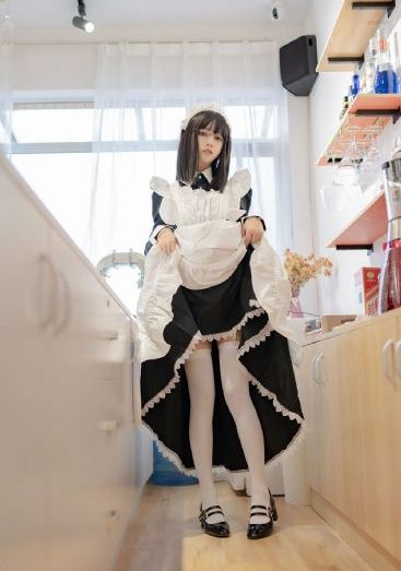 аⅴ资源中文在线天堂_1080高清在线观看