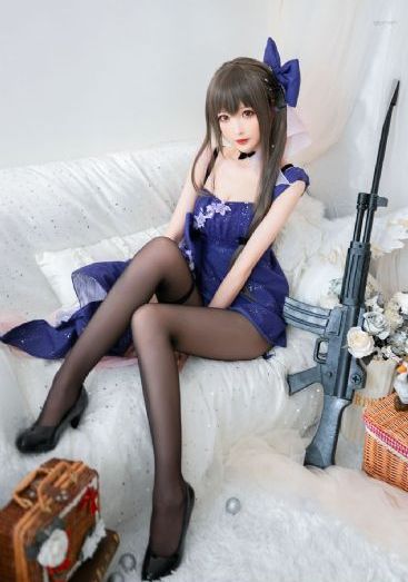 99精美视频_BD国语高清视频播放
