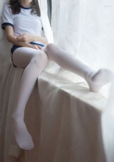 久久久久久久亚洲精品无码_免费观看高清版