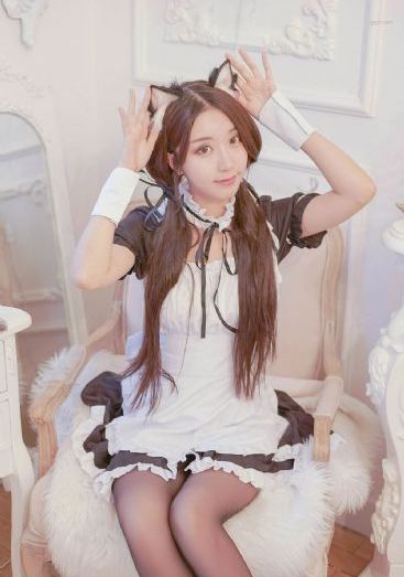男女激情在线_720免费高清观看