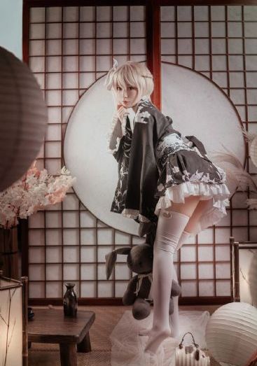欧美一区二区最爽乱淫视频免费看_BD日韩电影在线