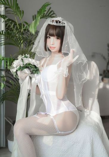 18国产爽黄成人片的好处_1080全集在线观看