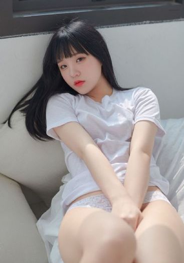 极品丰满国模冰莲大尺度_HD在线视频观看