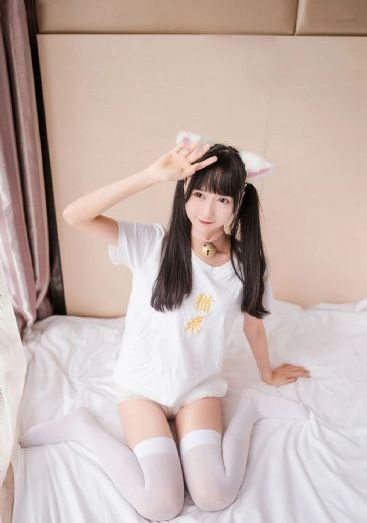 亚洲日韩欧洲无码v夜夜摸_1080P韩国电影在线观看