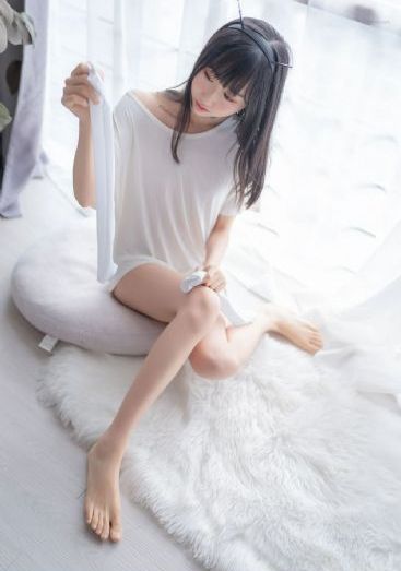 国产大乳孕妇喷奶水在线观看_国产剧全集免费播放