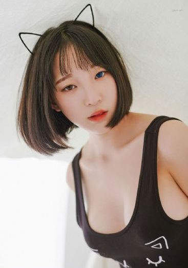 欧美顶级特黄大片_乱人伦精品视频在线观看