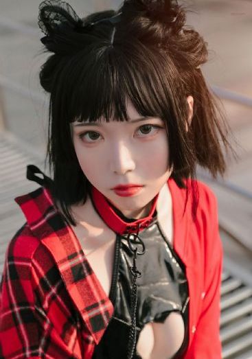 日韩AV无码AV免费AV不卡_1080神马在线观看