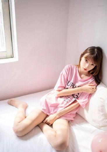 A片黄色大片在线观看_高清免费电视剧