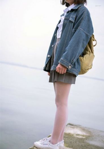 机机桶机机免费完整版_蓝光高清在线