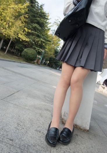 自拍偷拍一区二区三区_十万网红美女美酱