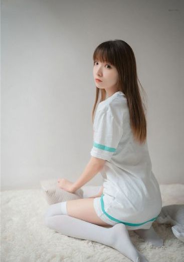三级黄免费_剧情片全集免费播放