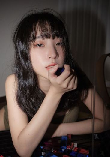 韩国电影美人完整版免费高清_剧情片免费观看视频
