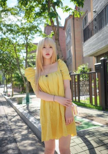 国产欧美日韩综合精品久久一区_720免费播放