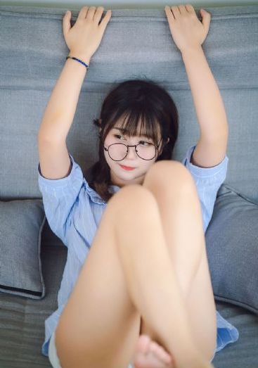 99久久精品一区二区毛片吞精_有字幕完整版