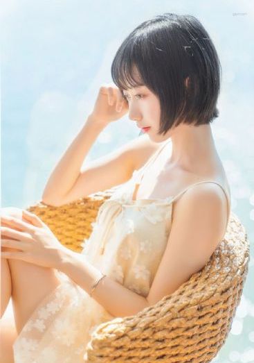 中日韩三级_高清完整版高清视频观看