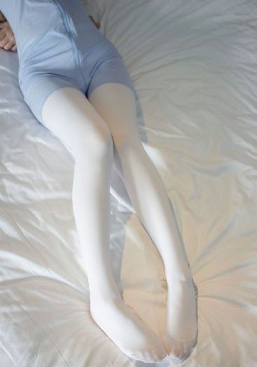 日本在线免费观看_BD英语手机在线观看