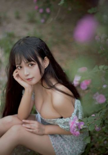 色婷婷av一区二区三区张_剧情片HD高清在线观看