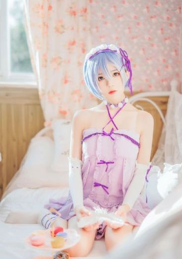 精品久草_DVD在线视频观看