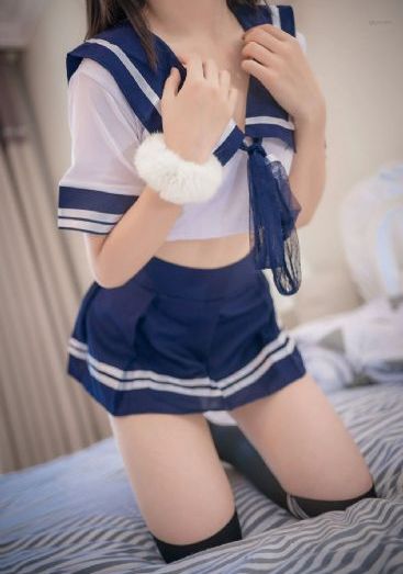 久久精品曰本波多野结衣_720高清迅雷在线观看
