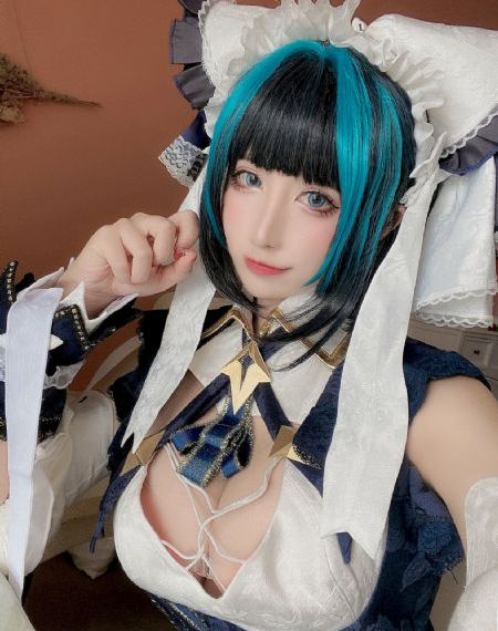 欧美+亚洲+视频+专区在线播放_1080P免费观看视频