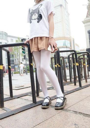 日韩成全视频观看免费观看高清_影音先锋资源