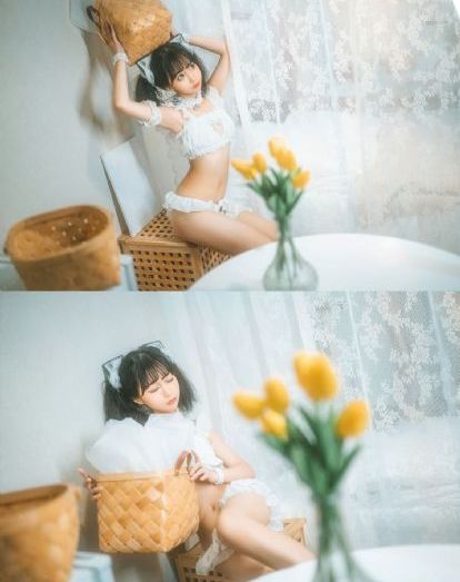 被黑人伦流澡到高潮gav_DVD手机在线看