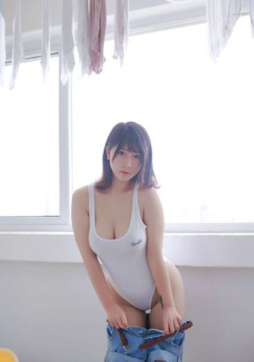 春夜困渡全文免费笔趣阁无弹窗_蓝光免费全集观看