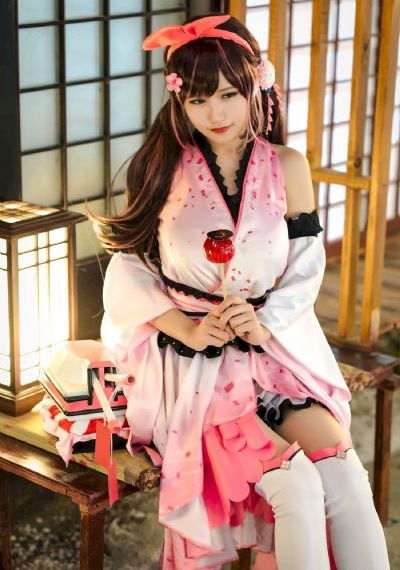 日本女优一区_普通话在线观看