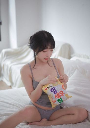 60分钟床上色三级_BD国语在线观看高清
