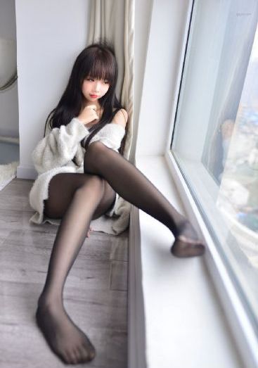 色蜜蜜精品视频在线视频_BD英语电视剧在线观看