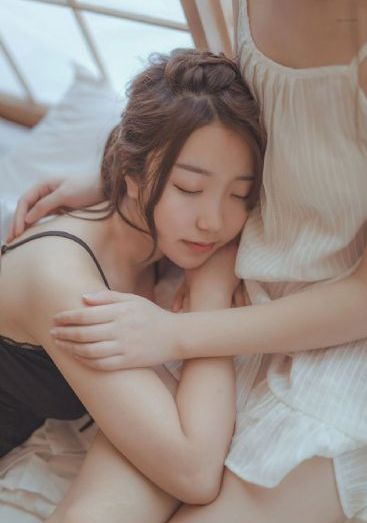 亚洲中文无码av永久主页不卡_BD国语免费观看