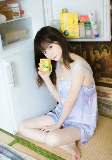 com.av_超清高清完整版播放